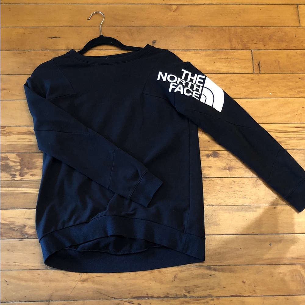 The North Face Sweater